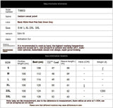 Men's Overcoat Faux Fur Coat Long Trench Coat - WOMONA.COM