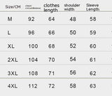 Men's Pullover Round Neck Warm Sweater - WOMONA.COM