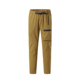 Men's Outdoor Quick-dry Pants - WOMONA.COM