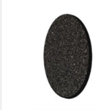 Exhaust Fan Small Kitchen Hood Extractor Barbecue USB Charging