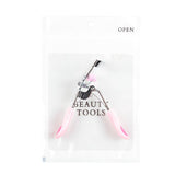 Eyelash Curler With Comb Curling And Shaping Sunflower - WOMONA.COM