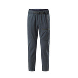 Men's Outdoor Quick-dry Pants - WOMONA.COM