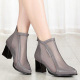 000b429e-5d02-49a5-972e-46eb6f53ace1_1a8a421a-fad3-43fd-b58b-bd6fad376bb5 - WOMONA.COM