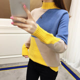 0050bc16-a103-4cba-9fbd-51ffd023836f - WOMONA.COM