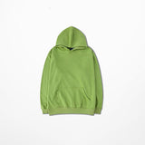 Sweatshirt Men's Hooded - WOMONA.COM
