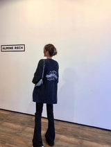 Butt Lift Is Thin And Fast Rebound - WOMONA.COM