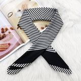 The New scarf Professional - WOMONA.COM