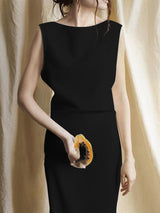 Light Wedding Dress - WOMONA.COM