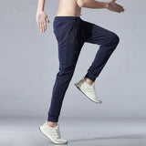 Men's sweatpants - WOMONA.COM