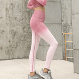 hip tight pants - WOMONA.COM