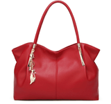 One-shoulder portable diagonal package - WOMONA.COM