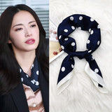 The New scarf Professional - WOMONA.COM