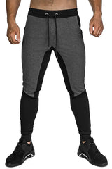Sports Small Sweatpants - WOMONA.COM