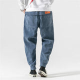 Corduroy pants men - WOMONA.COM