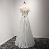 host party wedding dress - WOMONA.COM