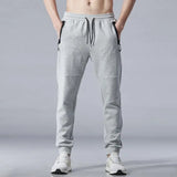 Men's sweatpants - WOMONA.COM