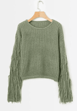 Sweater for women - WOMONA.COM