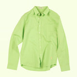 cotton and linen shirts for men - WOMONA.COM