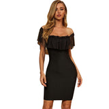 Women's dresses - WOMONA.COM