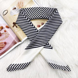 The New scarf Professional - WOMONA.COM