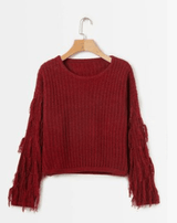 Sweater for women - WOMONA.COM