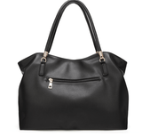 One-shoulder portable diagonal package - WOMONA.COM