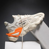 Web celebrity sneakers - WOMONA.COM