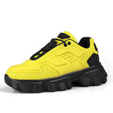 Men's running sneakers - WOMONA.COM