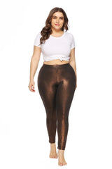 Women's plus size pants - WOMONA.COM