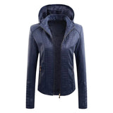 Foreign Trade All-match - WOMONA.COM