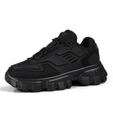 Men's running sneakers - WOMONA.COM