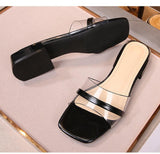 Head Wear Simple And Versatile - WOMONA.COM