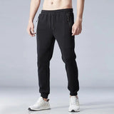 Men's sweatpants - WOMONA.COM