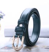 diamond pants belt - WOMONA.COM