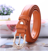 diamond pants belt - WOMONA.COM