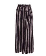 Wide leg pants - WOMONA.COM