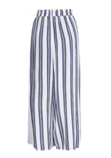 Wide leg pants - WOMONA.COM