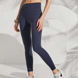Yoga Pants Training Sports - WOMONA.COM