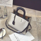 shoulder bag - WOMONA.COM