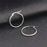 Fashion Ear Ring - WOMONA.COM