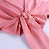 Slim Long Sleeve Women's T-Shirt - WOMONA.COM