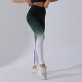Hip-lifting moisture pants - WOMONA.COM