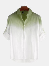 College T Shirts For Men - WOMONA.COM