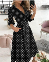 Irregular Party Dress Women - WOMONA.COM