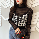 Sling Waistcoat Small Top - WOMONA.COM