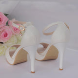 Casual Working Women'S Shoes - WOMONA.COM