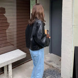 Casual Jacket Women - WOMONA.COM