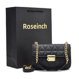 Stylish All Over Sidebag - WOMONA.COM