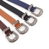 Belt Trend Belt Women - WOMONA.COM