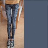 Women's sports yoga pants - WOMONA.COM